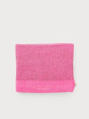 Szalik komin Billieblush