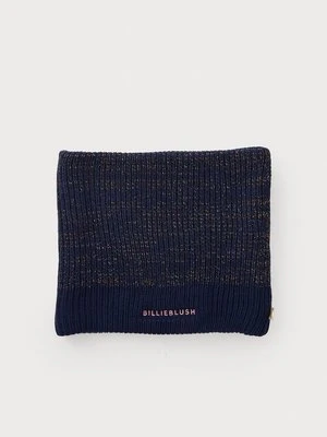 Szalik komin Billieblush
