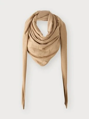 Szalik komin By Malene Birger