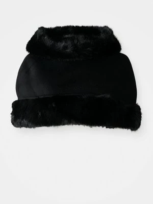 Szalik komin By Malene Birger