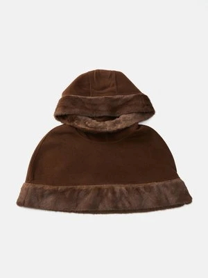 Szalik komin By Malene Birger