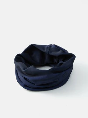 Szalik komin Castelli