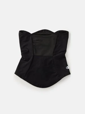 Szalik komin Champion