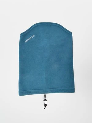 Szalik komin Columbia