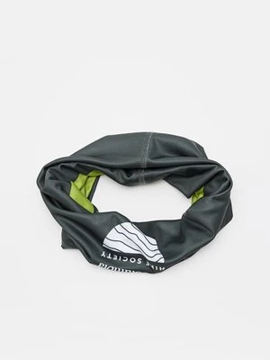 Szalik komin Columbia