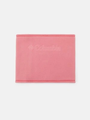 Szalik komin Columbia