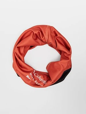 Szalik komin Columbia