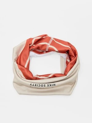 Szalik komin Columbia