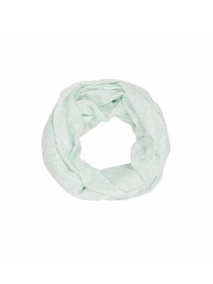 Szalik komin edc by esprit