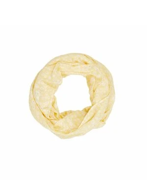 Zdjęcie produktu Szalik komin Esprit żółty