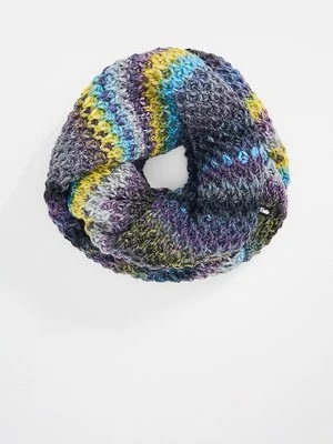 Szalik komin EISBÄR