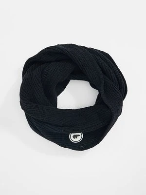 Szalik komin EISBÄR