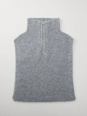 Szalik komin Even&Odd