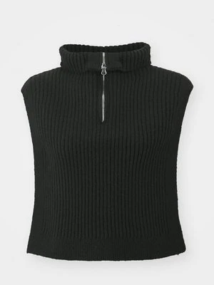 Szalik komin Even&Odd