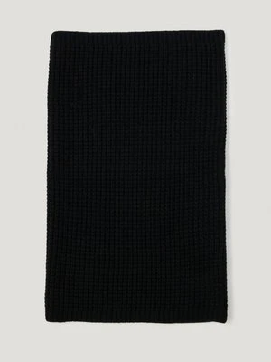 Szalik komin Filippa K