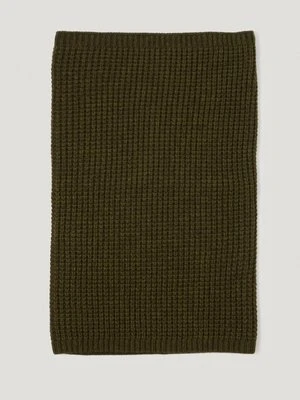 Szalik komin Filippa K