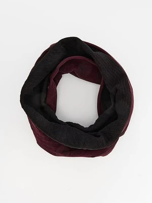 Szalik komin GripGrab