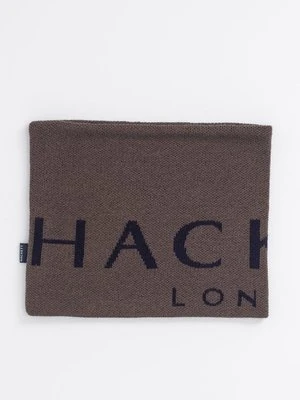 Szalik komin Hackett London