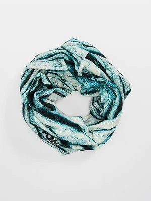 Szalik komin Icebreaker