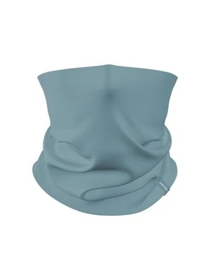 Szalik komin Icebreaker