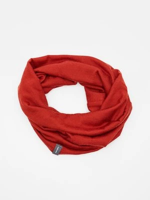 Szalik komin Icebreaker