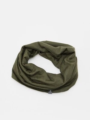 Szalik komin Icebreaker