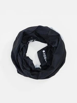 Szalik komin icepeak