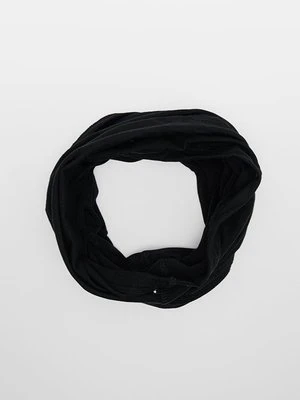 Szalik komin icepeak