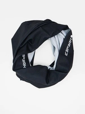 Szalik komin icepeak