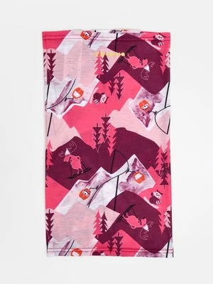 Szalik komin icepeak