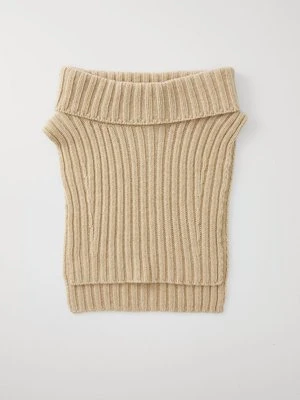 Szalik komin IVY OAK