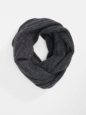 Szalik komin Just Cashmere