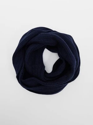 Zdjęcie produktu Szalik komin Just Cashmere