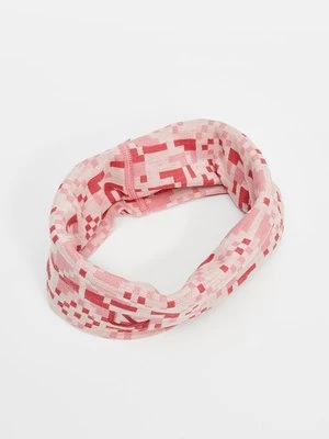 Szalik komin Kari Traa