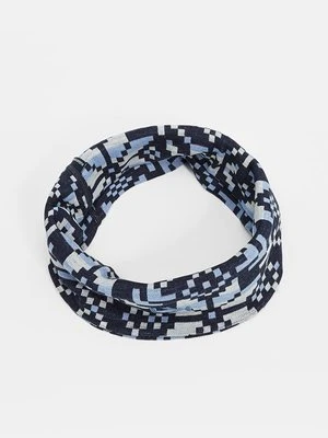 Szalik komin Kari Traa