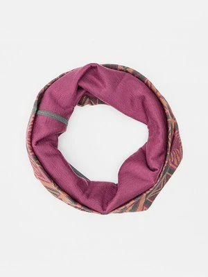 Szalik komin Kari Traa