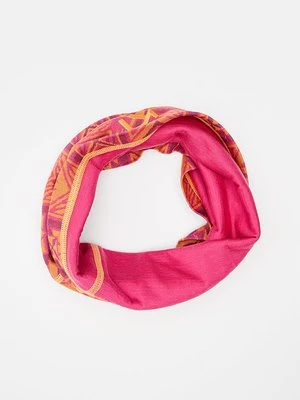 Szalik komin Kari Traa