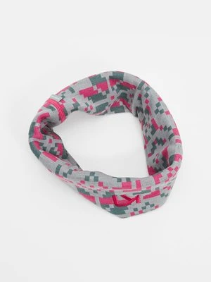 Szalik komin Kari Traa