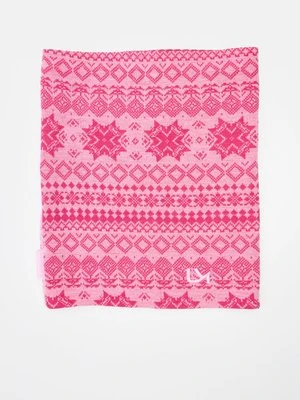 Szalik komin Kari Traa