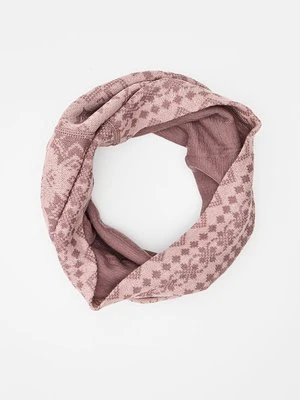 Szalik komin Kari Traa