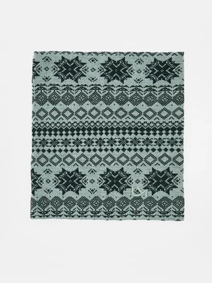 Szalik komin Kari Traa