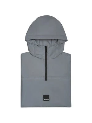 Szalik komin Karl Lagerfeld Jeans