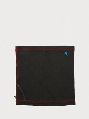 Szalik komin Klättermusen