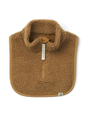 Szalik komin Liewood