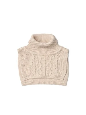 Szalik komin Liewood