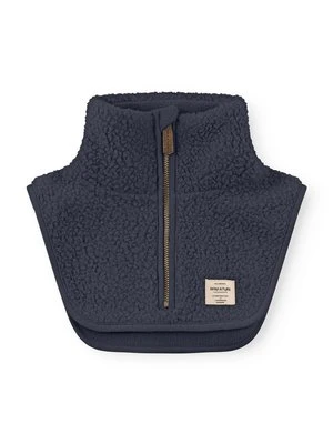 Szalik komin MINI A TURE