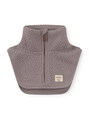 Szalik komin MINI A TURE