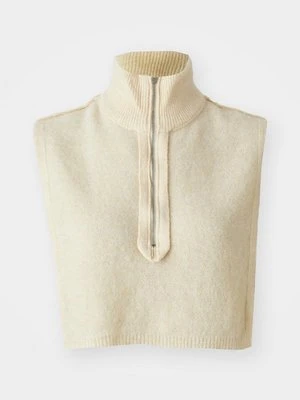 Szalik komin MSCH Copenhagen