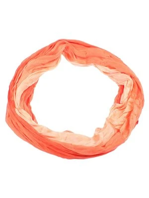 Szalik komin MyMo Accessories