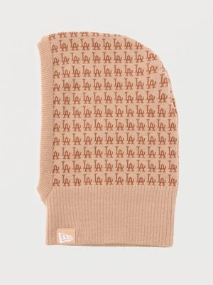 Szalik komin new era